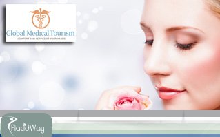 Slider image (2) Global Medical Tourism Mexicali
